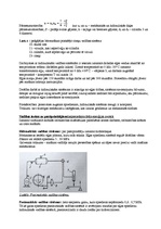 Konspekts 'Būvmašīnu mezgli un detaļas', 3.