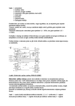 Konspekts 'Būvmašīnu mezgli un detaļas', 4.