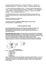 Konspekts 'Būvmašīnu mezgli un detaļas', 5.