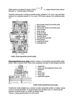 Konspekts 'Būvmašīnu mezgli un detaļas', 6.