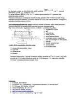 Konspekts 'Būvmašīnu mezgli un detaļas', 7.