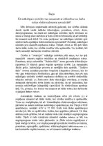 Eseja 'Kā mākslīgais intelekts var samazināt arodslimības un darba riskus elektroinženi', 1.