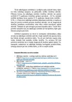 Eseja 'Kā mākslīgais intelekts var samazināt arodslimības un darba riskus elektroinženi', 2.