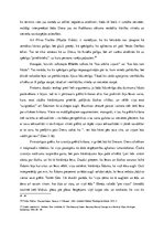 Referāts 'Ieva radīšanas un grēkā krišanas stāstā', 5.