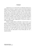 Referāts 'Ieva radīšanas un grēkā krišanas stāstā', 9.