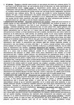 Konspekts 'Administratīvā procesa eksāmena jautājumi un atbildes', 1.