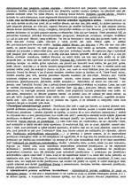 Konspekts 'Administratīvā procesa eksāmena jautājumi un atbildes', 2.