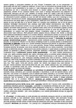 Konspekts 'Administratīvā procesa eksāmena jautājumi un atbildes', 3.