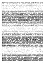 Konspekts 'Administratīvā procesa eksāmena jautājumi un atbildes', 4.