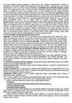 Konspekts 'Administratīvā procesa eksāmena jautājumi un atbildes', 5.