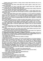 Konspekts 'Administratīvā procesa eksāmena jautājumi un atbildes', 6.