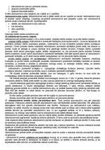 Konspekts 'Administratīvā procesa eksāmena jautājumi un atbildes', 7.