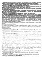 Konspekts 'Administratīvā procesa eksāmena jautājumi un atbildes', 8.