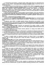 Konspekts 'Administratīvā procesa eksāmena jautājumi un atbildes', 9.