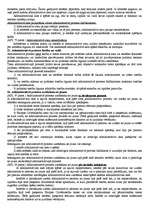 Konspekts 'Administratīvā procesa eksāmena jautājumi un atbildes', 10.