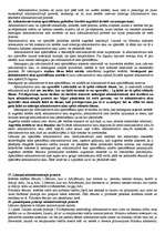 Konspekts 'Administratīvā procesa eksāmena jautājumi un atbildes', 11.