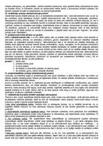 Konspekts 'Administratīvā procesa eksāmena jautājumi un atbildes', 12.