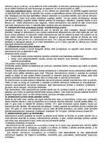 Konspekts 'Administratīvā procesa eksāmena jautājumi un atbildes', 13.