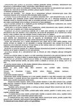 Konspekts 'Administratīvā procesa eksāmena jautājumi un atbildes', 14.