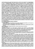 Konspekts 'Administratīvā procesa eksāmena jautājumi un atbildes', 15.