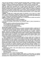 Konspekts 'Administratīvā procesa eksāmena jautājumi un atbildes', 16.