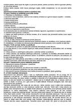 Konspekts 'Administratīvā procesa eksāmena jautājumi un atbildes', 17.