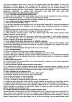 Konspekts 'Administratīvā procesa eksāmena jautājumi un atbildes', 18.