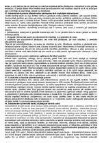 Konspekts 'Administratīvā procesa eksāmena jautājumi un atbildes', 19.