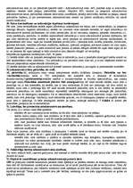 Konspekts 'Administratīvā procesa eksāmena jautājumi un atbildes', 20.