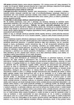 Konspekts 'Administratīvā procesa eksāmena jautājumi un atbildes', 21.