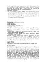 Konspekts 'Fiziskās personas, to tiesībspēja un rīcībspēja', 2.