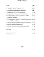 Referāts 'Huligānisma apkarošana apkalpojamajā teritorijā', 3.