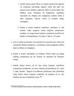 Referāts 'Huligānisma apkarošana apkalpojamajā teritorijā', 8.