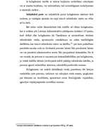 Referāts 'Huligānisma apkarošana apkalpojamajā teritorijā', 9.