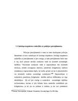 Referāts 'Huligānisma apkarošana apkalpojamajā teritorijā', 22.
