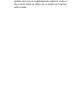 Referāts 'Huligānisma apkarošana apkalpojamajā teritorijā', 24.