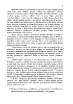 Prakses atskaite 'Prakses atskaite vairumtirdzniecības uzņēmumā', 6.