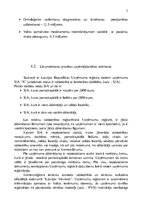 Prakses atskaite 'Prakses atskaite vairumtirdzniecības uzņēmumā', 7.