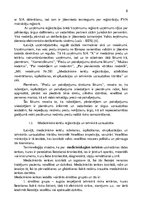 Prakses atskaite 'Prakses atskaite vairumtirdzniecības uzņēmumā', 8.