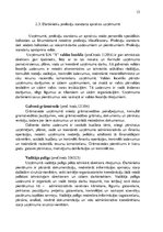 Prakses atskaite 'Prakses atskaite vairumtirdzniecības uzņēmumā', 13.