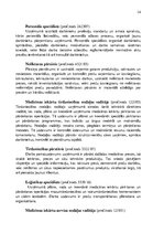 Prakses atskaite 'Prakses atskaite vairumtirdzniecības uzņēmumā', 14.