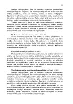 Prakses atskaite 'Prakses atskaite vairumtirdzniecības uzņēmumā', 15.