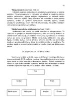 Prakses atskaite 'Prakses atskaite vairumtirdzniecības uzņēmumā', 16.