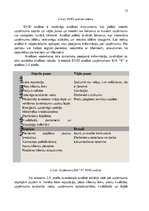 Prakses atskaite 'Prakses atskaite vairumtirdzniecības uzņēmumā', 17.