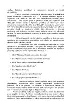 Prakses atskaite 'Prakses atskaite vairumtirdzniecības uzņēmumā', 22.