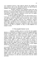 Prakses atskaite 'Prakses atskaite vairumtirdzniecības uzņēmumā', 23.