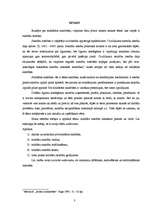 Referāts 'Solitāru saistību tiesiskais pamats un veidi', 3.