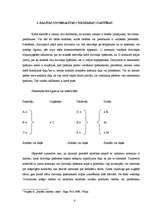 Referāts 'Solitāru saistību tiesiskais pamats un veidi', 4.