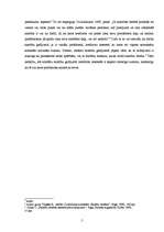 Referāts 'Solitāru saistību tiesiskais pamats un veidi', 5.