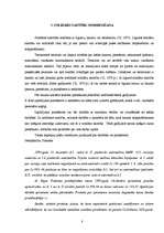 Referāts 'Solitāru saistību tiesiskais pamats un veidi', 8.